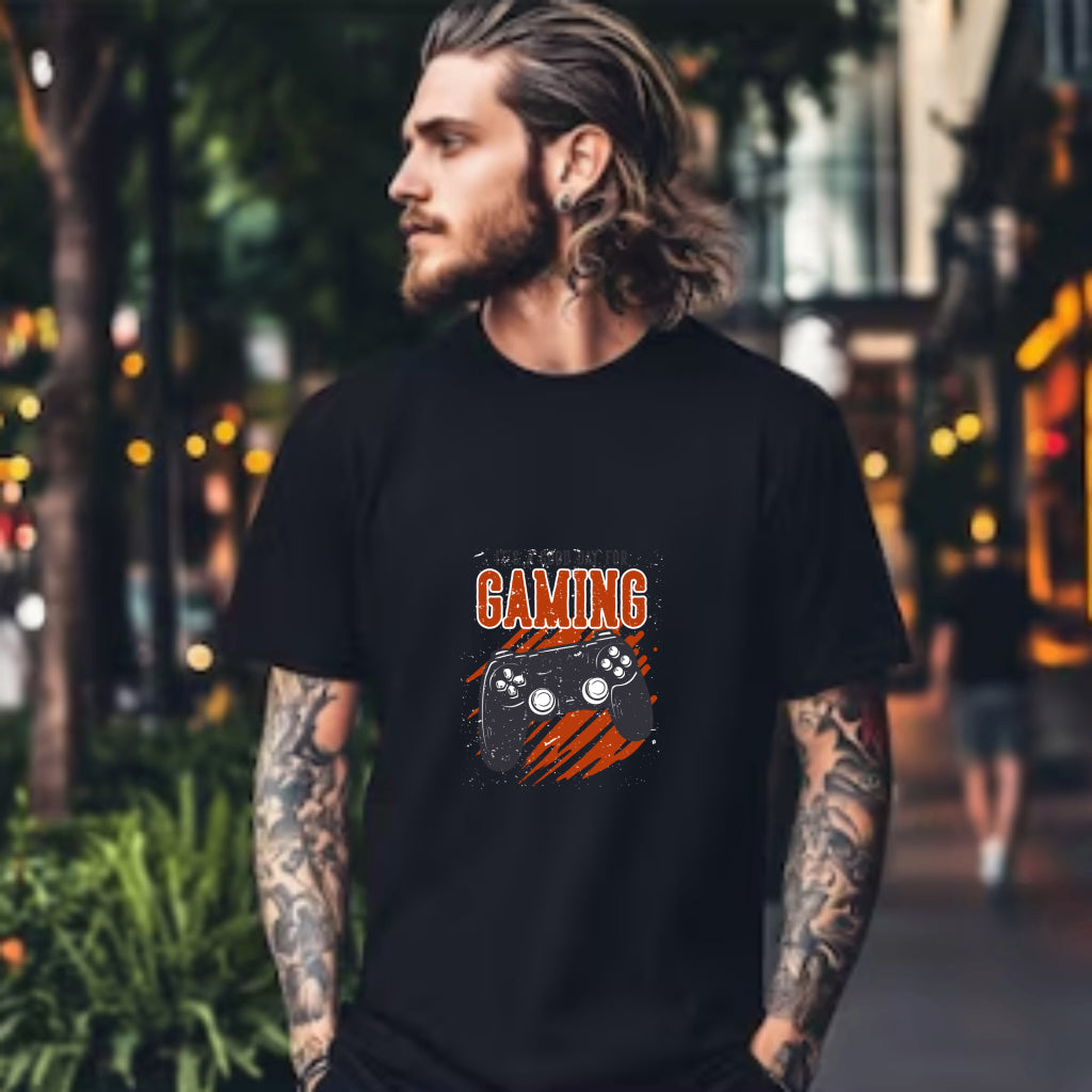 Basketball Hoop & Ball – Sports DTF Transfer