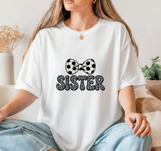 Baseball Pitcher Silhouette – Sports DTF Transfer