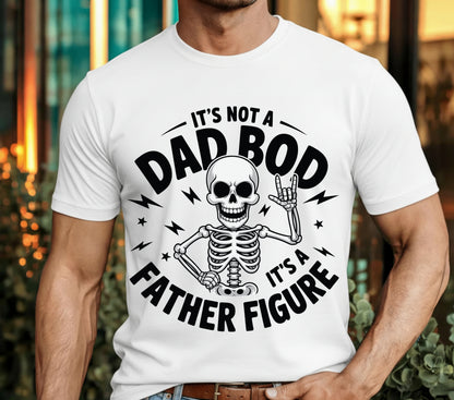 BEST DAD EVER SINCE 1990 – Father DTF Transfer