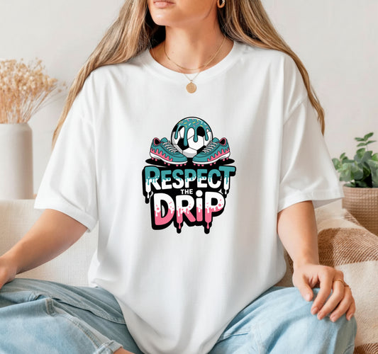 BASKETBALL MOM – Sports DTF Transfer