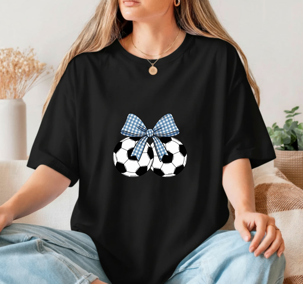 Fired Up Football Helmet – Sports DTF Transfer