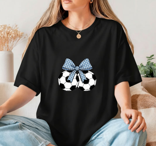 Fired Up Football Helmet – Sports DTF Transfer