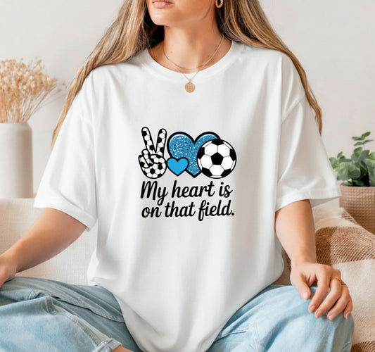 MOM Baseball – Sports DTF Transfer