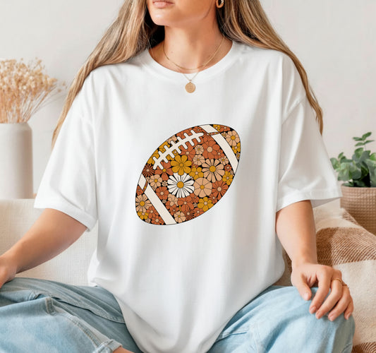 BASKETBALL MOM – Sports DTF Transfer