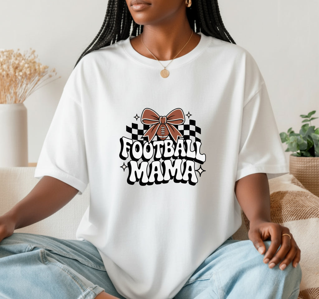 Basketball Player Silhouette – Sports DTF Transfer