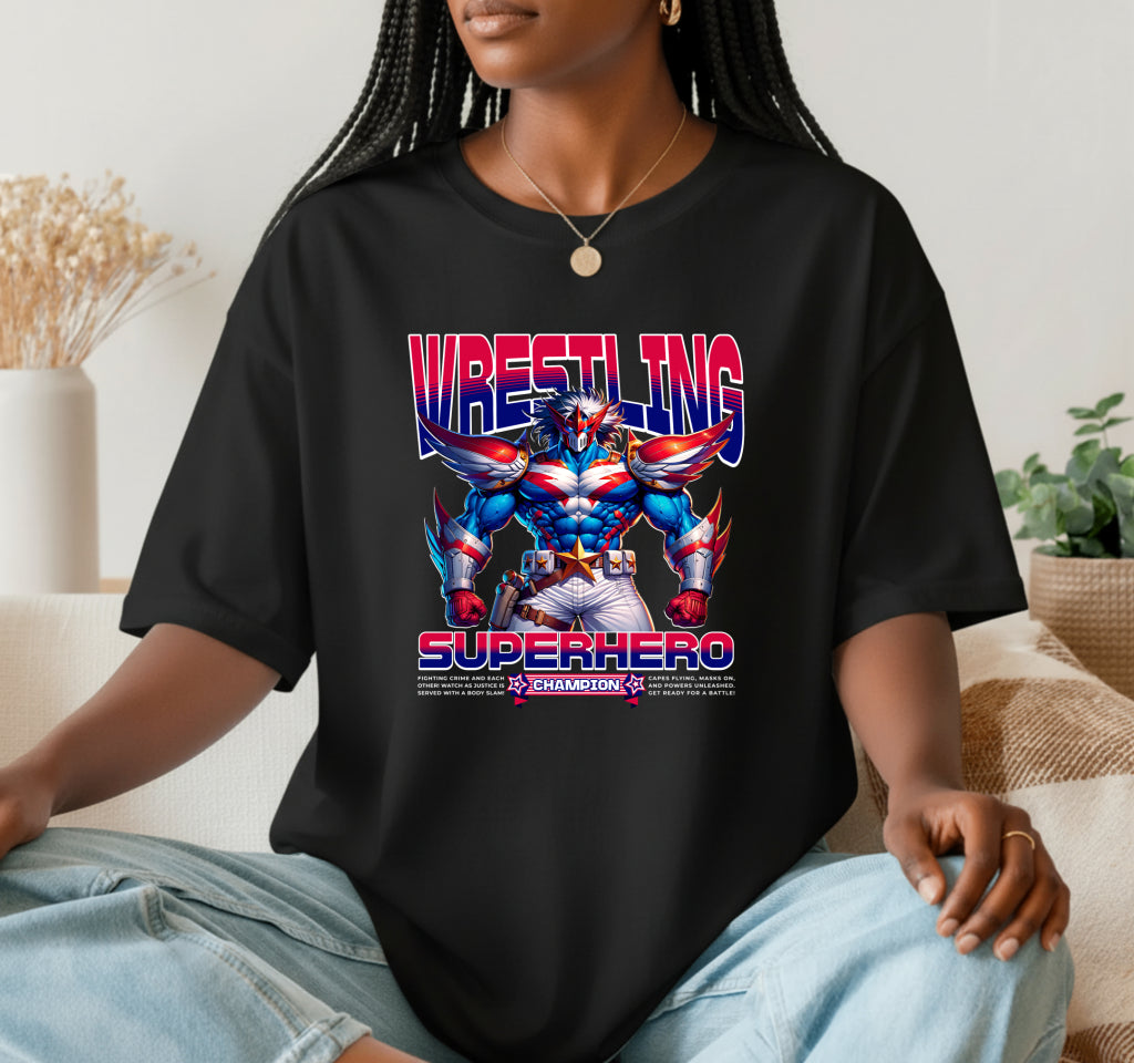 GAME OVER Pixel Skull – Gamer DTF Transfer