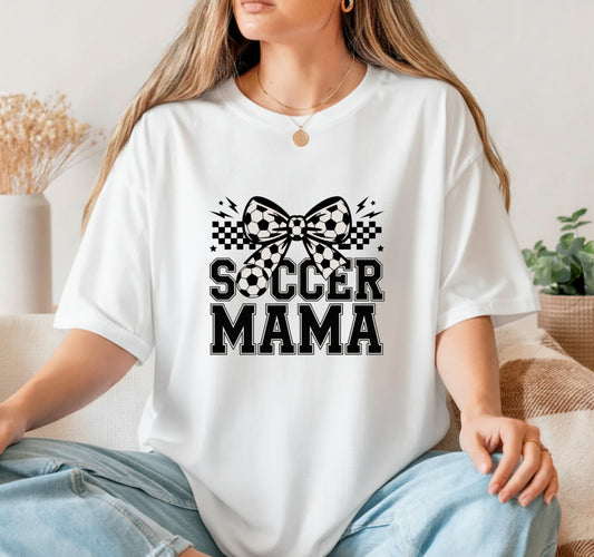 Dynamic Basketball – Sports DTF Transfer