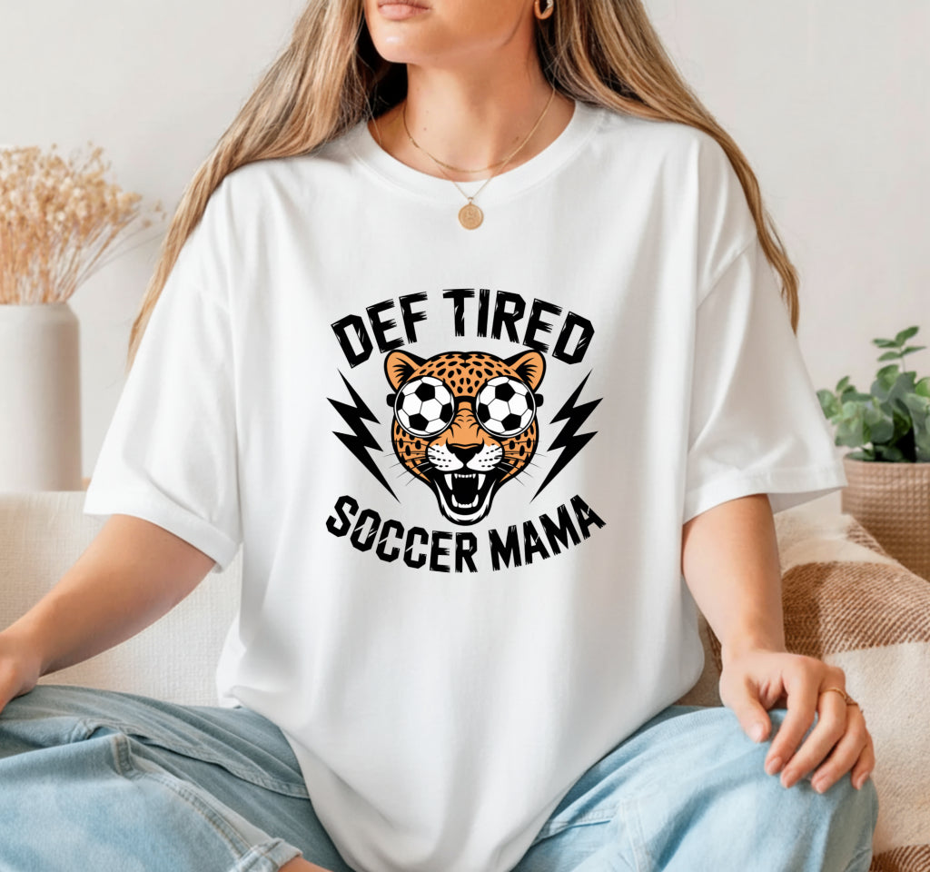 Basketball Hoop Distress – Sports DTF Transfer