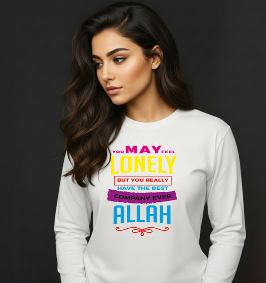 EID MUBARAK – Ramadan DTF Transfer