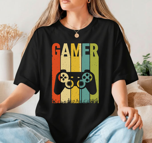 BASKETBALL MOM – Sports DTF Transfer