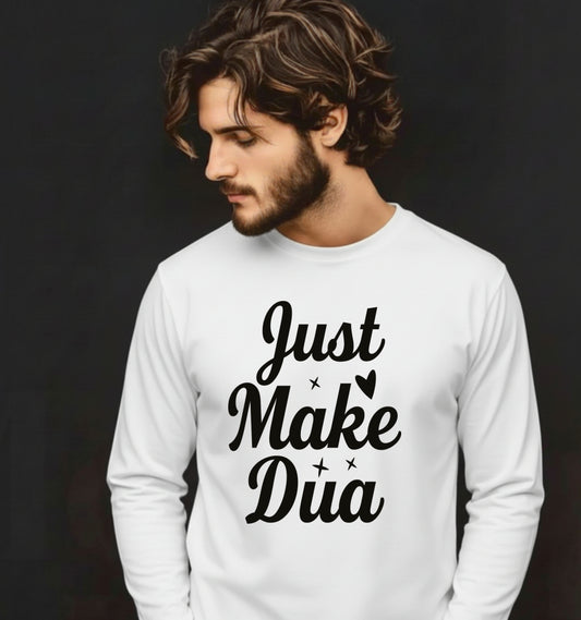 Ramadan Kareem Lantern Mosque – Ramadan DTF Transfer