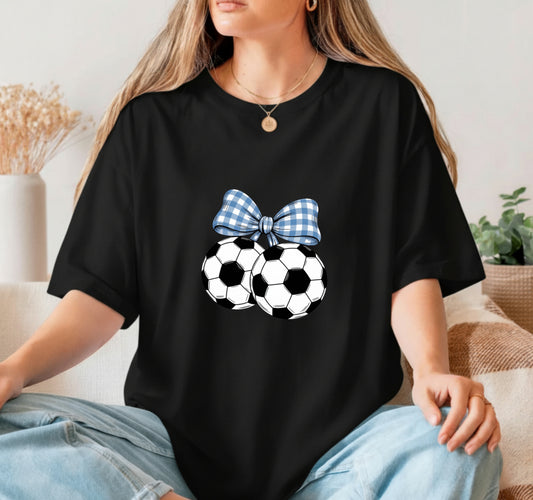 Baseball Bat & Ball – Sports DTF Transfer