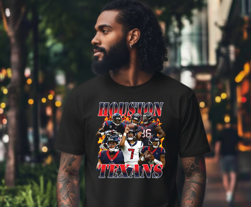 Lil Wayne The Carter Rapper – DTF Music Transfer