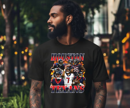 Lil Wayne The Carter Rapper – DTF Music Transfer