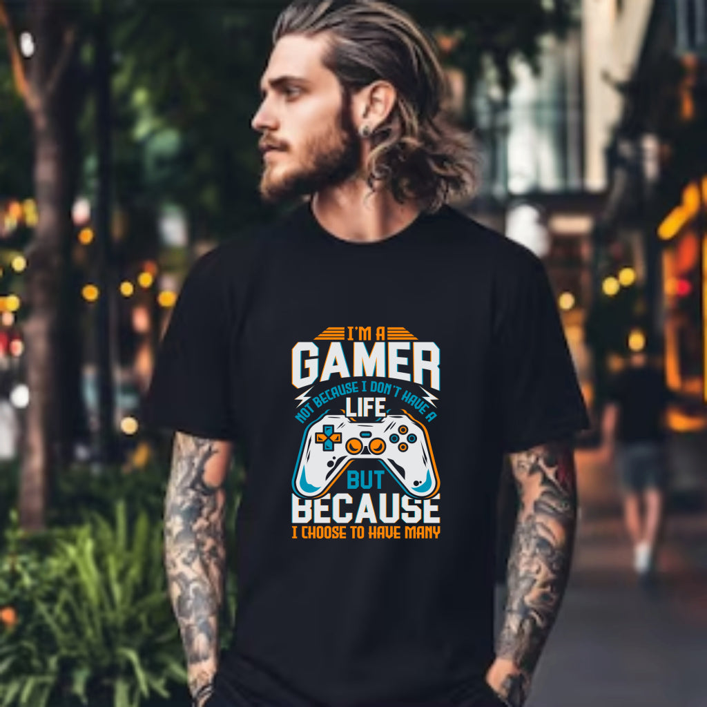 Basketball Dunk Player – Sports DTF Transfer