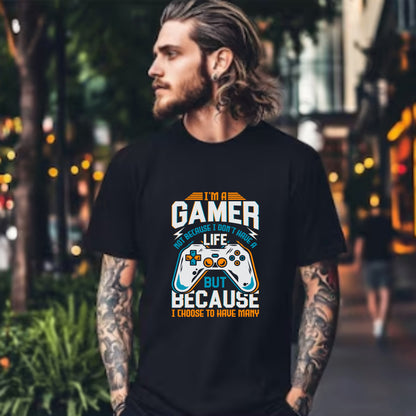 Basketball Dunk Player – Sports DTF Transfer