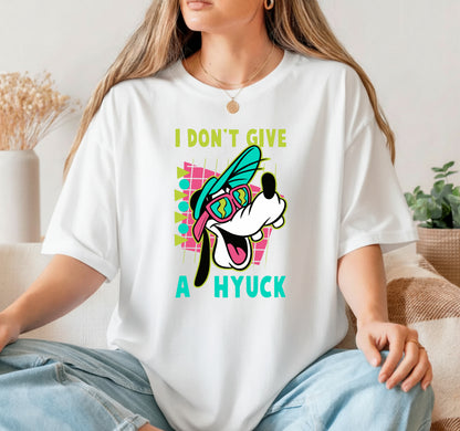 I Love Hot Moms with Heart – Funny DTF Transfer