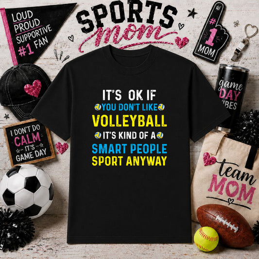 GAME DAY Baseball Heart – Sports Mom DTF Transfer – by Ink Rush – Premade Transfers – Sports Mom, DTF Transfers