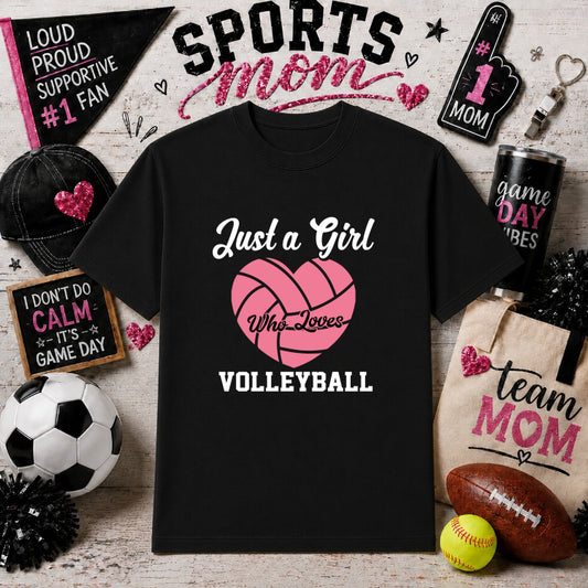 GAME DAY – Sports Mom DTF Transfer – by Ink Rush – Premade Transfers – Sports Mom, Premade DTF Transfers