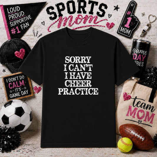 Game Day Y'all – Gameday DTF Transfer – by Ink Rush – Premade Transfers – Sports Mom, Apparel Decor