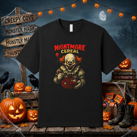 GET SPOOKY Spooky Hand – Halloween DTF Transfer – by Ink Rush – Premade Transfers – Halloween DTF, Apparel Decor