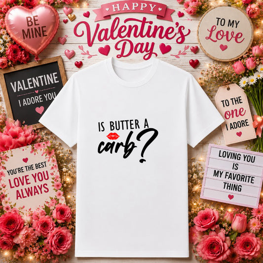 GIRL TRIBE – Valentines Friends DTF Transfer – by Ink Rush – Premade Transfers – DTF Transfers, Apparel Decor