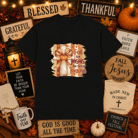GOD IS GOOD ALL THE TIME – Christian DTF Transfer – by Ink Rush – Premade Transfers – Christian, Apparel Decor