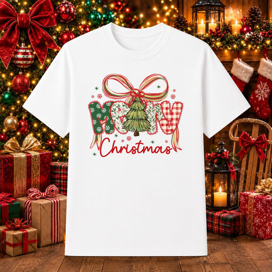 HAPPY NEW YEAR Celebration – Holiday DTF Transfer – by Ink Rush – Premade Transfers – New Year, Holiday Celebration