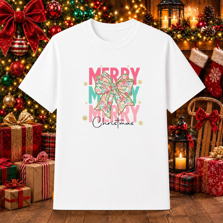 Happy New Year Fireworks – Celebration Apparel DTF Transfer – by Ink Rush – Premade Transfers – Celebration, Apparel Decor