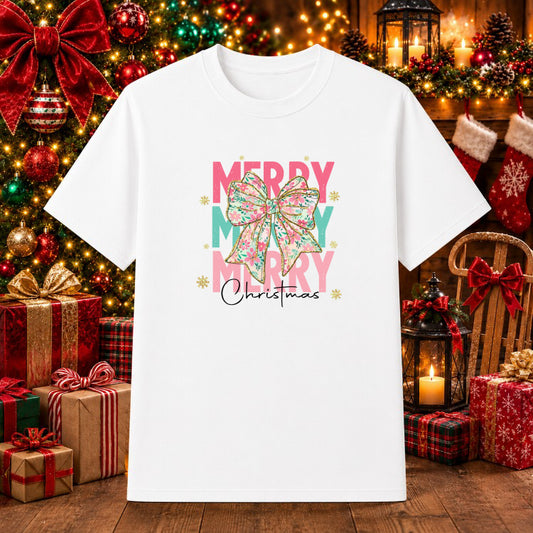 Happy New Year Fireworks – Celebration Apparel DTF Transfer – by Ink Rush – Premade Transfers – Celebration, Apparel Decor
