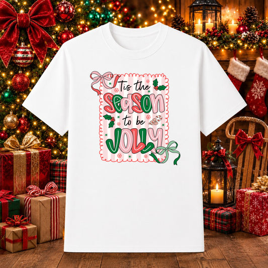 Happy New Year Fireworks – New Year DTF Transfer – by Ink Rush – Premade Transfers – New Year, Apparel Decor