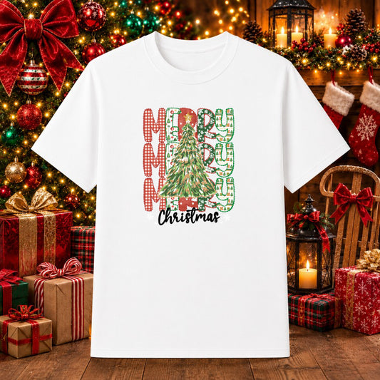 Happy New Year Fireworks – New Year DTF Transfer – by Ink Rush – Premade Transfers – New Year, Celebration Apparel