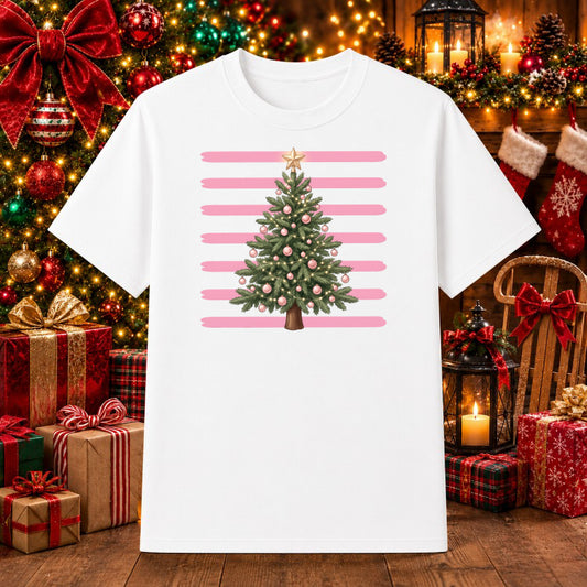 HAPPY NEW YEAR – New Year Celebration DTF Transfer – by Ink Rush – Premade Transfers – DTF Transfers, Celebration Apparel