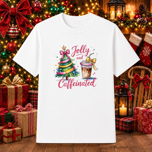 Happy New Year – New Year DTF Transfer – by Ink Rush – Premade Transfers – New Year, Apparel Decorating