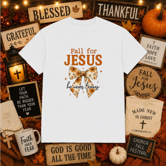 He is Risen – Christian Faith DTF Transfer – by Ink Rush – Premade Transfers – Christian Faith, DTF Transfer