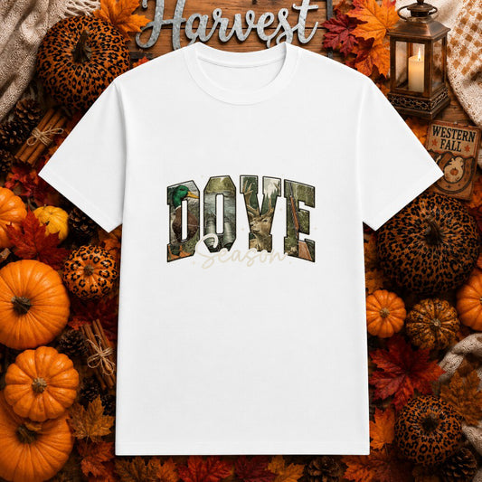 hello FALL – Fall Crafting DTF Transfer – by Ink Rush – Premade Transfers – Crafters, Apparel Decor