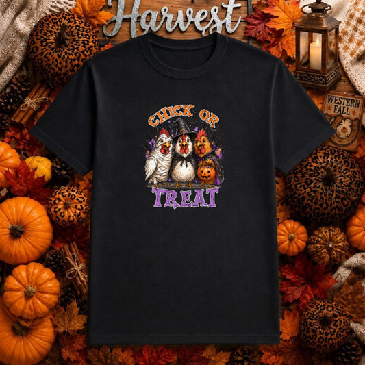 Hello Fall Pumpkin – Autumn DTF Transfer – by Ink Rush – Premade Transfers – Apparel, Seasonal Craft