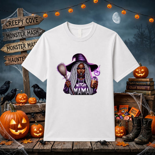 Hello Fall Pumpkin Truck – Halloween DTF Transfer – by Ink Rush – Premade Transfers – Halloween, DTF Transfers