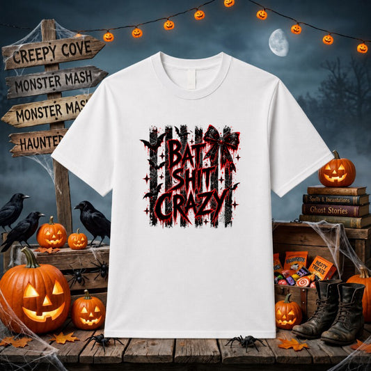 Hocus Pocus Witches – Halloween DTF Transfer – by Ink Rush – Premade Transfers – DTF Transfers, Apparel Decor