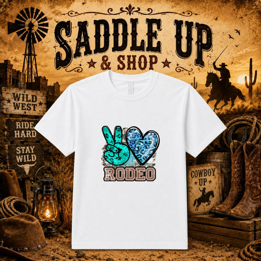 I DON'T CALL IT A DREAM I CALL IT A PLAN – Western DTF Transfer – by Ink Rush – Premade Transfers – Western, Apparel Decor