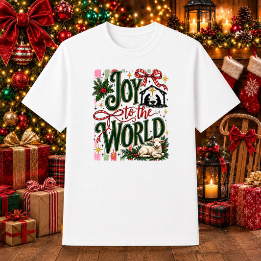 "I'm a Little Elf" Christmas Kids DTF Transfer – by Ink Rush – Premade Transfers – Inkrush Transfer, Christmas DTF