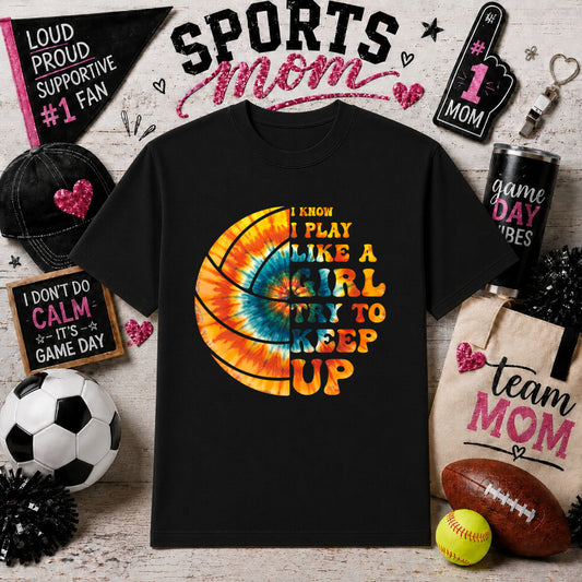 I'm a Soccer Mom. It's like a regular mom but cooler. – Sports Mom DTF Transfer – by Ink Rush – Premade Transfers – Sports...