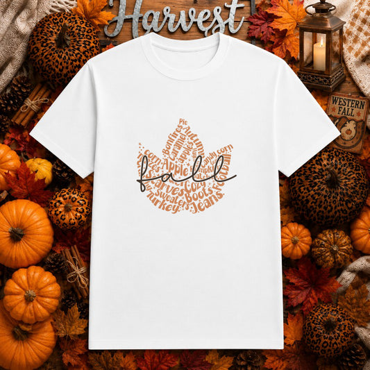 I'M JUST HERE FOR THE BOO'S – Halloween Party DTF Transfer – by Ink Rush – Premade Transfers – Halloween Apparel, DTF Tran...