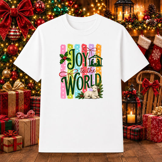 I'M JUST HERE FOR THE COOKIES – Christmas DTF Transfer – by Ink Rush – Premade Transfers – Apparel Decor, DTF Transfers