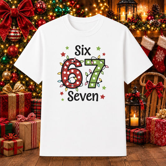 I'm Just here for the Cookies – Christmas Funny DTF Transfer – by Ink Rush – Premade Transfers – DTF Transfers, Apparel Decor