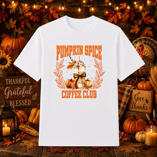 I'm Just Here For The Pie – Thanksgiving DTF Transfer – by Ink Rush – Premade Transfers – Thanksgiving, DTF Transfers