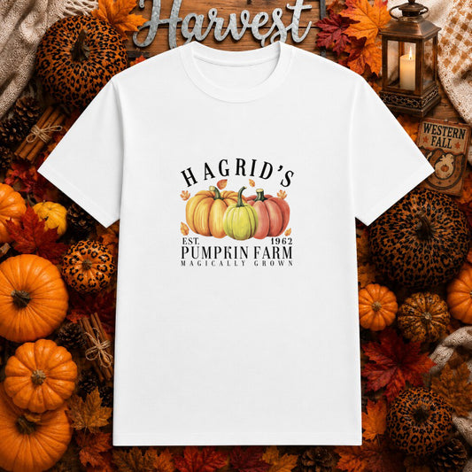 In My Fall Era – Fall Apparel DTF Transfer – by Ink Rush – Premade Transfers – Fall, Apparel Decoration