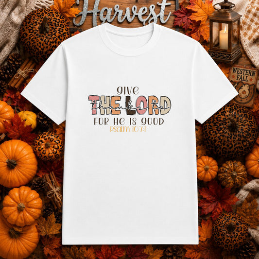 In My Fall Era – Fall Apparel DTF Transfer – by Ink Rush – Premade Transfers – DTF Transfers, Apparel Decor