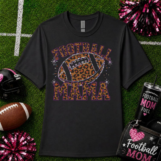 It's Football Y'all – Football DTF Transfer – by Ink Rush – Premade Transfers – Football, Sports