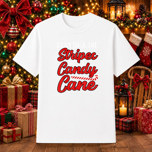 Joy Christmas Antler Tree – DTF Transfer – by Ink Rush – Premade Transfers – DTF Transfers, Apparel Decor